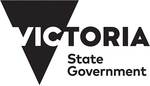 Vic Gov Logo, October 2015